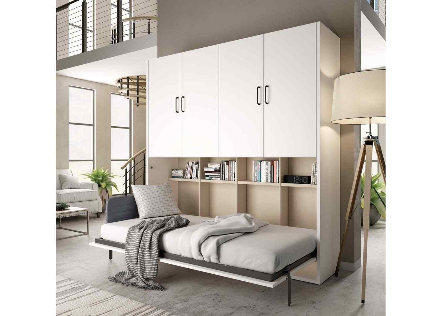 ahorra-espacio-en-tu-hogar-cama-abatible-horizontal-alcor