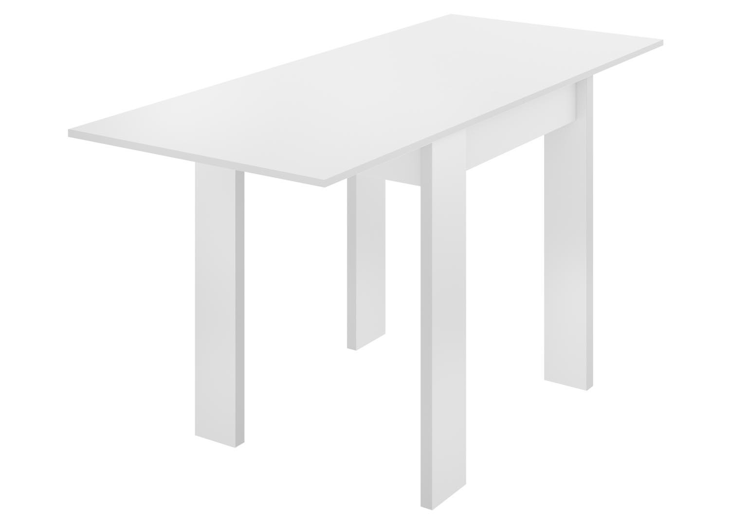 Taula auxiliar extensible model Snar