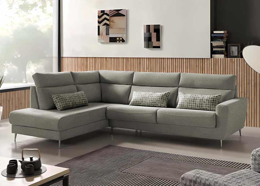 Sitemapcdatahttpsmodeinf Inetcompoltron Et Sofa Perpignan