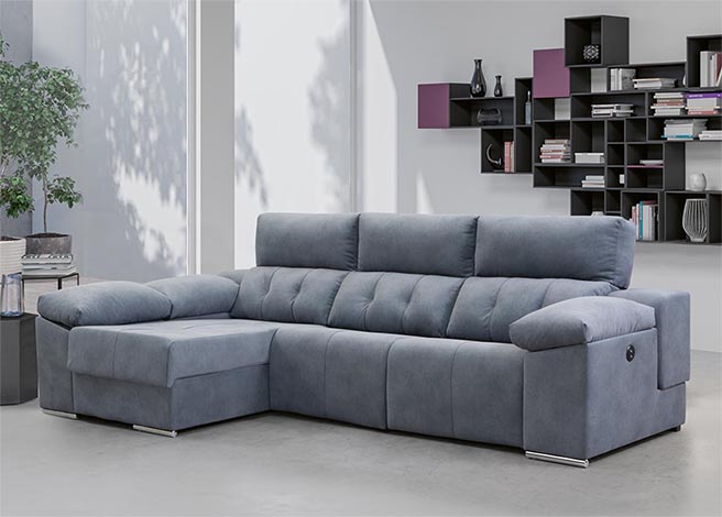 sillones relax reclinables. sillones relax reclinables.